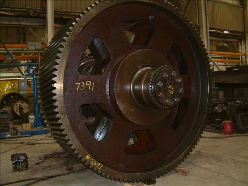 Bull Gear Assembly.jpg